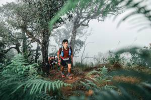 BIB: 
                            <button type="button" onclick="openModal(25328097)" class="btn btn-primary btn-sm float-right btn-popup" data-toggle="modal" data-target=".modal-high-quality">
                        <i class="fas fa-shopping-cart"></i> Add to Cart
                    </button>
                                            <button type="button" onclick="isThisMe(25328097, true)" class="btn btn-success btn-sm float-right btn-popup btn-isme hidden" data-toggle="tooltip" data-placement="bottom" title="นี่คือรูปของคุณใช่ไหม คลิกที่นี่เพื่อเอาเข้าอัลบั้ม">
                        <i class="fas fa-plus"></i> Add to album
                    </button>
                    <button type="button" onclick="isThisMe(25328097, false)" class="btn btn-warning btn-sm float-right btn-popup btn-isnotme hidden">
                        <i class="fas fa-ban"></i> Remove from album
                    </button>