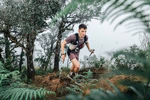 BIB: 
                            <button type="button" onclick="openModal(25327313)" class="btn btn-primary btn-sm float-right btn-popup" data-toggle="modal" data-target=".modal-high-quality">
                        <i class="fas fa-shopping-cart"></i> Add to Cart
                    </button>
                                            <button type="button" onclick="isThisMe(25327313, true)" class="btn btn-success btn-sm float-right btn-popup btn-isme hidden" data-toggle="tooltip" data-placement="bottom" title="นี่คือรูปของคุณใช่ไหม คลิกที่นี่เพื่อเอาเข้าอัลบั้ม">
                        <i class="fas fa-plus"></i> Add to album
                    </button>
                    <button type="button" onclick="isThisMe(25327313, false)" class="btn btn-warning btn-sm float-right btn-popup btn-isnotme hidden">
                        <i class="fas fa-ban"></i> Remove from album
                    </button>