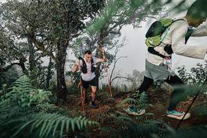 BIB: 
                            <button type="button" onclick="openModal(25328020)" class="btn btn-primary btn-sm float-right btn-popup" data-toggle="modal" data-target=".modal-high-quality">
                        <i class="fas fa-shopping-cart"></i> Add to Cart
                    </button>
                                            <button type="button" onclick="isThisMe(25328020, true)" class="btn btn-success btn-sm float-right btn-popup btn-isme hidden" data-toggle="tooltip" data-placement="bottom" title="นี่คือรูปของคุณใช่ไหม คลิกที่นี่เพื่อเอาเข้าอัลบั้ม">
                        <i class="fas fa-plus"></i> Add to album
                    </button>
                    <button type="button" onclick="isThisMe(25328020, false)" class="btn btn-warning btn-sm float-right btn-popup btn-isnotme hidden">
                        <i class="fas fa-ban"></i> Remove from album
                    </button>