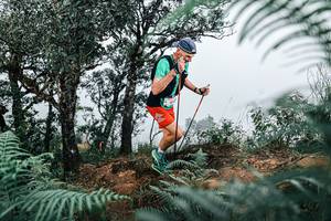 BIB: 
                            <button type="button" onclick="openModal(25327275)" class="btn btn-primary btn-sm float-right btn-popup" data-toggle="modal" data-target=".modal-high-quality">
                        <i class="fas fa-shopping-cart"></i> Add to Cart
                    </button>
                                            <button type="button" onclick="isThisMe(25327275, true)" class="btn btn-success btn-sm float-right btn-popup btn-isme hidden" data-toggle="tooltip" data-placement="bottom" title="นี่คือรูปของคุณใช่ไหม คลิกที่นี่เพื่อเอาเข้าอัลบั้ม">
                        <i class="fas fa-plus"></i> Add to album
                    </button>
                    <button type="button" onclick="isThisMe(25327275, false)" class="btn btn-warning btn-sm float-right btn-popup btn-isnotme hidden">
                        <i class="fas fa-ban"></i> Remove from album
                    </button>