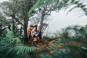 BIB: 
                            <button type="button" onclick="openModal(25328113)" class="btn btn-primary btn-sm float-right btn-popup" data-toggle="modal" data-target=".modal-high-quality">
                        <i class="fas fa-shopping-cart"></i> Add to Cart
                    </button>
                                            <button type="button" onclick="isThisMe(25328113, true)" class="btn btn-success btn-sm float-right btn-popup btn-isme hidden" data-toggle="tooltip" data-placement="bottom" title="นี่คือรูปของคุณใช่ไหม คลิกที่นี่เพื่อเอาเข้าอัลบั้ม">
                        <i class="fas fa-plus"></i> Add to album
                    </button>
                    <button type="button" onclick="isThisMe(25328113, false)" class="btn btn-warning btn-sm float-right btn-popup btn-isnotme hidden">
                        <i class="fas fa-ban"></i> Remove from album
                    </button>