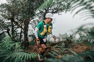 BIB: 
                            <button type="button" onclick="openModal(25327931)" class="btn btn-primary btn-sm float-right btn-popup" data-toggle="modal" data-target=".modal-high-quality">
                        <i class="fas fa-shopping-cart"></i> Add to Cart
                    </button>
                                            <button type="button" onclick="isThisMe(25327931, true)" class="btn btn-success btn-sm float-right btn-popup btn-isme hidden" data-toggle="tooltip" data-placement="bottom" title="นี่คือรูปของคุณใช่ไหม คลิกที่นี่เพื่อเอาเข้าอัลบั้ม">
                        <i class="fas fa-plus"></i> Add to album
                    </button>
                    <button type="button" onclick="isThisMe(25327931, false)" class="btn btn-warning btn-sm float-right btn-popup btn-isnotme hidden">
                        <i class="fas fa-ban"></i> Remove from album
                    </button>