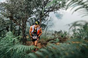 BIB: 
                            <button type="button" onclick="openModal(25326265)" class="btn btn-primary btn-sm float-right btn-popup" data-toggle="modal" data-target=".modal-high-quality">
                        <i class="fas fa-shopping-cart"></i> Add to Cart
                    </button>
                                            <button type="button" onclick="isThisMe(25326265, true)" class="btn btn-success btn-sm float-right btn-popup btn-isme hidden" data-toggle="tooltip" data-placement="bottom" title="นี่คือรูปของคุณใช่ไหม คลิกที่นี่เพื่อเอาเข้าอัลบั้ม">
                        <i class="fas fa-plus"></i> Add to album
                    </button>
                    <button type="button" onclick="isThisMe(25326265, false)" class="btn btn-warning btn-sm float-right btn-popup btn-isnotme hidden">
                        <i class="fas fa-ban"></i> Remove from album
                    </button>