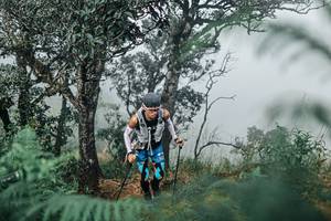 BIB: 
                            <button type="button" onclick="openModal(25326718)" class="btn btn-primary btn-sm float-right btn-popup" data-toggle="modal" data-target=".modal-high-quality">
                        <i class="fas fa-shopping-cart"></i> Add to Cart
                    </button>
                                            <button type="button" onclick="isThisMe(25326718, true)" class="btn btn-success btn-sm float-right btn-popup btn-isme hidden" data-toggle="tooltip" data-placement="bottom" title="นี่คือรูปของคุณใช่ไหม คลิกที่นี่เพื่อเอาเข้าอัลบั้ม">
                        <i class="fas fa-plus"></i> Add to album
                    </button>
                    <button type="button" onclick="isThisMe(25326718, false)" class="btn btn-warning btn-sm float-right btn-popup btn-isnotme hidden">
                        <i class="fas fa-ban"></i> Remove from album
                    </button>