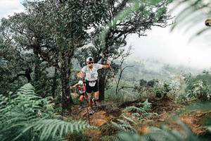 BIB: 
                            <button type="button" onclick="openModal(25326115)" class="btn btn-primary btn-sm float-right btn-popup" data-toggle="modal" data-target=".modal-high-quality">
                        <i class="fas fa-shopping-cart"></i> Add to Cart
                    </button>
                                            <button type="button" onclick="isThisMe(25326115, true)" class="btn btn-success btn-sm float-right btn-popup btn-isme hidden" data-toggle="tooltip" data-placement="bottom" title="นี่คือรูปของคุณใช่ไหม คลิกที่นี่เพื่อเอาเข้าอัลบั้ม">
                        <i class="fas fa-plus"></i> Add to album
                    </button>
                    <button type="button" onclick="isThisMe(25326115, false)" class="btn btn-warning btn-sm float-right btn-popup btn-isnotme hidden">
                        <i class="fas fa-ban"></i> Remove from album
                    </button>