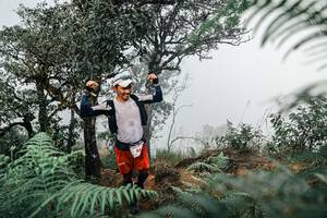 BIB: 
                            <button type="button" onclick="openModal(25327592)" class="btn btn-primary btn-sm float-right btn-popup" data-toggle="modal" data-target=".modal-high-quality">
                        <i class="fas fa-shopping-cart"></i> Add to Cart
                    </button>
                                            <button type="button" onclick="isThisMe(25327592, true)" class="btn btn-success btn-sm float-right btn-popup btn-isme hidden" data-toggle="tooltip" data-placement="bottom" title="นี่คือรูปของคุณใช่ไหม คลิกที่นี่เพื่อเอาเข้าอัลบั้ม">
                        <i class="fas fa-plus"></i> Add to album
                    </button>
                    <button type="button" onclick="isThisMe(25327592, false)" class="btn btn-warning btn-sm float-right btn-popup btn-isnotme hidden">
                        <i class="fas fa-ban"></i> Remove from album
                    </button>