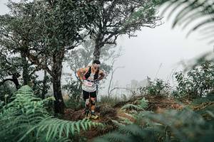 BIB: 
                            <button type="button" onclick="openModal(25327563)" class="btn btn-primary btn-sm float-right btn-popup" data-toggle="modal" data-target=".modal-high-quality">
                        <i class="fas fa-shopping-cart"></i> Add to Cart
                    </button>
                                            <button type="button" onclick="isThisMe(25327563, true)" class="btn btn-success btn-sm float-right btn-popup btn-isme hidden" data-toggle="tooltip" data-placement="bottom" title="นี่คือรูปของคุณใช่ไหม คลิกที่นี่เพื่อเอาเข้าอัลบั้ม">
                        <i class="fas fa-plus"></i> Add to album
                    </button>
                    <button type="button" onclick="isThisMe(25327563, false)" class="btn btn-warning btn-sm float-right btn-popup btn-isnotme hidden">
                        <i class="fas fa-ban"></i> Remove from album
                    </button>