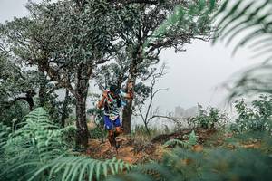 BIB: 
                            <button type="button" onclick="openModal(25326506)" class="btn btn-primary btn-sm float-right btn-popup" data-toggle="modal" data-target=".modal-high-quality">
                        <i class="fas fa-shopping-cart"></i> Add to Cart
                    </button>
                                            <button type="button" onclick="isThisMe(25326506, true)" class="btn btn-success btn-sm float-right btn-popup btn-isme hidden" data-toggle="tooltip" data-placement="bottom" title="นี่คือรูปของคุณใช่ไหม คลิกที่นี่เพื่อเอาเข้าอัลบั้ม">
                        <i class="fas fa-plus"></i> Add to album
                    </button>
                    <button type="button" onclick="isThisMe(25326506, false)" class="btn btn-warning btn-sm float-right btn-popup btn-isnotme hidden">
                        <i class="fas fa-ban"></i> Remove from album
                    </button>