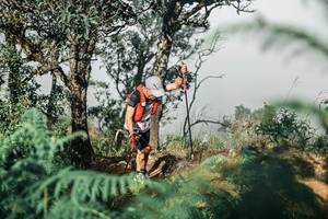 BIB: 
                            <button type="button" onclick="openModal(25326994)" class="btn btn-primary btn-sm float-right btn-popup" data-toggle="modal" data-target=".modal-high-quality">
                        <i class="fas fa-shopping-cart"></i> Add to Cart
                    </button>
                                            <button type="button" onclick="isThisMe(25326994, true)" class="btn btn-success btn-sm float-right btn-popup btn-isme hidden" data-toggle="tooltip" data-placement="bottom" title="นี่คือรูปของคุณใช่ไหม คลิกที่นี่เพื่อเอาเข้าอัลบั้ม">
                        <i class="fas fa-plus"></i> Add to album
                    </button>
                    <button type="button" onclick="isThisMe(25326994, false)" class="btn btn-warning btn-sm float-right btn-popup btn-isnotme hidden">
                        <i class="fas fa-ban"></i> Remove from album
                    </button>