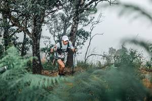 BIB: 
                            <button type="button" onclick="openModal(25326784)" class="btn btn-primary btn-sm float-right btn-popup" data-toggle="modal" data-target=".modal-high-quality">
                        <i class="fas fa-shopping-cart"></i> Add to Cart
                    </button>
                                            <button type="button" onclick="isThisMe(25326784, true)" class="btn btn-success btn-sm float-right btn-popup btn-isme hidden" data-toggle="tooltip" data-placement="bottom" title="นี่คือรูปของคุณใช่ไหม คลิกที่นี่เพื่อเอาเข้าอัลบั้ม">
                        <i class="fas fa-plus"></i> Add to album
                    </button>
                    <button type="button" onclick="isThisMe(25326784, false)" class="btn btn-warning btn-sm float-right btn-popup btn-isnotme hidden">
                        <i class="fas fa-ban"></i> Remove from album
                    </button>