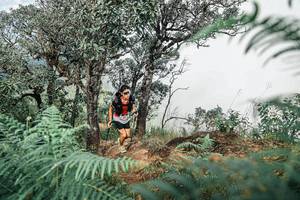 BIB: 
                            <button type="button" onclick="openModal(25326277)" class="btn btn-primary btn-sm float-right btn-popup" data-toggle="modal" data-target=".modal-high-quality">
                        <i class="fas fa-shopping-cart"></i> Add to Cart
                    </button>
                                            <button type="button" onclick="isThisMe(25326277, true)" class="btn btn-success btn-sm float-right btn-popup btn-isme hidden" data-toggle="tooltip" data-placement="bottom" title="นี่คือรูปของคุณใช่ไหม คลิกที่นี่เพื่อเอาเข้าอัลบั้ม">
                        <i class="fas fa-plus"></i> Add to album
                    </button>
                    <button type="button" onclick="isThisMe(25326277, false)" class="btn btn-warning btn-sm float-right btn-popup btn-isnotme hidden">
                        <i class="fas fa-ban"></i> Remove from album
                    </button>