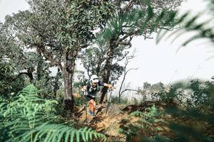 BIB: 
                            <button type="button" onclick="openModal(25326380)" class="btn btn-primary btn-sm float-right btn-popup" data-toggle="modal" data-target=".modal-high-quality">
                        <i class="fas fa-shopping-cart"></i> Add to Cart
                    </button>
                                            <button type="button" onclick="isThisMe(25326380, true)" class="btn btn-success btn-sm float-right btn-popup btn-isme hidden" data-toggle="tooltip" data-placement="bottom" title="นี่คือรูปของคุณใช่ไหม คลิกที่นี่เพื่อเอาเข้าอัลบั้ม">
                        <i class="fas fa-plus"></i> Add to album
                    </button>
                    <button type="button" onclick="isThisMe(25326380, false)" class="btn btn-warning btn-sm float-right btn-popup btn-isnotme hidden">
                        <i class="fas fa-ban"></i> Remove from album
                    </button>