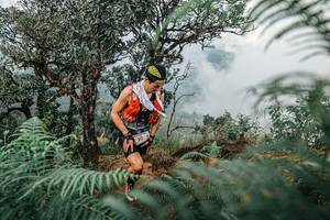 BIB: 
                            <button type="button" onclick="openModal(25326266)" class="btn btn-primary btn-sm float-right btn-popup" data-toggle="modal" data-target=".modal-high-quality">
                        <i class="fas fa-shopping-cart"></i> Add to Cart
                    </button>
                                            <button type="button" onclick="isThisMe(25326266, true)" class="btn btn-success btn-sm float-right btn-popup btn-isme hidden" data-toggle="tooltip" data-placement="bottom" title="นี่คือรูปของคุณใช่ไหม คลิกที่นี่เพื่อเอาเข้าอัลบั้ม">
                        <i class="fas fa-plus"></i> Add to album
                    </button>
                    <button type="button" onclick="isThisMe(25326266, false)" class="btn btn-warning btn-sm float-right btn-popup btn-isnotme hidden">
                        <i class="fas fa-ban"></i> Remove from album
                    </button>