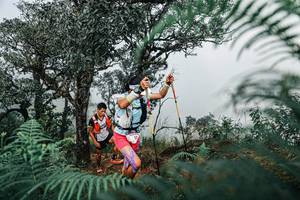 BIB: 
                            <button type="button" onclick="openModal(25326559)" class="btn btn-primary btn-sm float-right btn-popup" data-toggle="modal" data-target=".modal-high-quality">
                        <i class="fas fa-shopping-cart"></i> Add to Cart
                    </button>
                                            <button type="button" onclick="isThisMe(25326559, true)" class="btn btn-success btn-sm float-right btn-popup btn-isme hidden" data-toggle="tooltip" data-placement="bottom" title="นี่คือรูปของคุณใช่ไหม คลิกที่นี่เพื่อเอาเข้าอัลบั้ม">
                        <i class="fas fa-plus"></i> Add to album
                    </button>
                    <button type="button" onclick="isThisMe(25326559, false)" class="btn btn-warning btn-sm float-right btn-popup btn-isnotme hidden">
                        <i class="fas fa-ban"></i> Remove from album
                    </button>