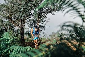 BIB: 
                            <button type="button" onclick="openModal(25327447)" class="btn btn-primary btn-sm float-right btn-popup" data-toggle="modal" data-target=".modal-high-quality">
                        <i class="fas fa-shopping-cart"></i> Add to Cart
                    </button>
                                            <button type="button" onclick="isThisMe(25327447, true)" class="btn btn-success btn-sm float-right btn-popup btn-isme hidden" data-toggle="tooltip" data-placement="bottom" title="นี่คือรูปของคุณใช่ไหม คลิกที่นี่เพื่อเอาเข้าอัลบั้ม">
                        <i class="fas fa-plus"></i> Add to album
                    </button>
                    <button type="button" onclick="isThisMe(25327447, false)" class="btn btn-warning btn-sm float-right btn-popup btn-isnotme hidden">
                        <i class="fas fa-ban"></i> Remove from album
                    </button>