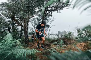 BIB: 
                            <button type="button" onclick="openModal(25327226)" class="btn btn-primary btn-sm float-right btn-popup" data-toggle="modal" data-target=".modal-high-quality">
                        <i class="fas fa-shopping-cart"></i> Add to Cart
                    </button>
                                            <button type="button" onclick="isThisMe(25327226, true)" class="btn btn-success btn-sm float-right btn-popup btn-isme hidden" data-toggle="tooltip" data-placement="bottom" title="นี่คือรูปของคุณใช่ไหม คลิกที่นี่เพื่อเอาเข้าอัลบั้ม">
                        <i class="fas fa-plus"></i> Add to album
                    </button>
                    <button type="button" onclick="isThisMe(25327226, false)" class="btn btn-warning btn-sm float-right btn-popup btn-isnotme hidden">
                        <i class="fas fa-ban"></i> Remove from album
                    </button>