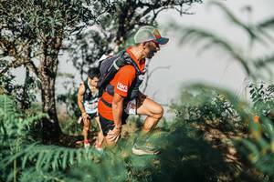 BIB: 
                            <button type="button" onclick="openModal(25326857)" class="btn btn-primary btn-sm float-right btn-popup" data-toggle="modal" data-target=".modal-high-quality">
                        <i class="fas fa-shopping-cart"></i> Add to Cart
                    </button>
                                            <button type="button" onclick="isThisMe(25326857, true)" class="btn btn-success btn-sm float-right btn-popup btn-isme hidden" data-toggle="tooltip" data-placement="bottom" title="นี่คือรูปของคุณใช่ไหม คลิกที่นี่เพื่อเอาเข้าอัลบั้ม">
                        <i class="fas fa-plus"></i> Add to album
                    </button>
                    <button type="button" onclick="isThisMe(25326857, false)" class="btn btn-warning btn-sm float-right btn-popup btn-isnotme hidden">
                        <i class="fas fa-ban"></i> Remove from album
                    </button>