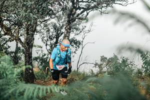 BIB: 
                            <button type="button" onclick="openModal(25327112)" class="btn btn-primary btn-sm float-right btn-popup" data-toggle="modal" data-target=".modal-high-quality">
                        <i class="fas fa-shopping-cart"></i> Add to Cart
                    </button>
                                            <button type="button" onclick="isThisMe(25327112, true)" class="btn btn-success btn-sm float-right btn-popup btn-isme hidden" data-toggle="tooltip" data-placement="bottom" title="นี่คือรูปของคุณใช่ไหม คลิกที่นี่เพื่อเอาเข้าอัลบั้ม">
                        <i class="fas fa-plus"></i> Add to album
                    </button>
                    <button type="button" onclick="isThisMe(25327112, false)" class="btn btn-warning btn-sm float-right btn-popup btn-isnotme hidden">
                        <i class="fas fa-ban"></i> Remove from album
                    </button>