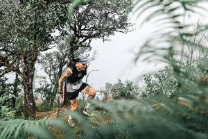 BIB: 
                            <button type="button" onclick="openModal(25326133)" class="btn btn-primary btn-sm float-right btn-popup" data-toggle="modal" data-target=".modal-high-quality">
                        <i class="fas fa-shopping-cart"></i> Add to Cart
                    </button>
                                            <button type="button" onclick="isThisMe(25326133, true)" class="btn btn-success btn-sm float-right btn-popup btn-isme hidden" data-toggle="tooltip" data-placement="bottom" title="นี่คือรูปของคุณใช่ไหม คลิกที่นี่เพื่อเอาเข้าอัลบั้ม">
                        <i class="fas fa-plus"></i> Add to album
                    </button>
                    <button type="button" onclick="isThisMe(25326133, false)" class="btn btn-warning btn-sm float-right btn-popup btn-isnotme hidden">
                        <i class="fas fa-ban"></i> Remove from album
                    </button>