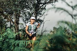 BIB: 
                            <button type="button" onclick="openModal(25326744)" class="btn btn-primary btn-sm float-right btn-popup" data-toggle="modal" data-target=".modal-high-quality">
                        <i class="fas fa-shopping-cart"></i> Add to Cart
                    </button>
                                            <button type="button" onclick="isThisMe(25326744, true)" class="btn btn-success btn-sm float-right btn-popup btn-isme hidden" data-toggle="tooltip" data-placement="bottom" title="นี่คือรูปของคุณใช่ไหม คลิกที่นี่เพื่อเอาเข้าอัลบั้ม">
                        <i class="fas fa-plus"></i> Add to album
                    </button>
                    <button type="button" onclick="isThisMe(25326744, false)" class="btn btn-warning btn-sm float-right btn-popup btn-isnotme hidden">
                        <i class="fas fa-ban"></i> Remove from album
                    </button>