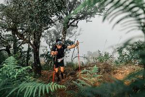 BIB: 
                            <button type="button" onclick="openModal(25327756)" class="btn btn-primary btn-sm float-right btn-popup" data-toggle="modal" data-target=".modal-high-quality">
                        <i class="fas fa-shopping-cart"></i> Add to Cart
                    </button>
                                            <button type="button" onclick="isThisMe(25327756, true)" class="btn btn-success btn-sm float-right btn-popup btn-isme hidden" data-toggle="tooltip" data-placement="bottom" title="นี่คือรูปของคุณใช่ไหม คลิกที่นี่เพื่อเอาเข้าอัลบั้ม">
                        <i class="fas fa-plus"></i> Add to album
                    </button>
                    <button type="button" onclick="isThisMe(25327756, false)" class="btn btn-warning btn-sm float-right btn-popup btn-isnotme hidden">
                        <i class="fas fa-ban"></i> Remove from album
                    </button>