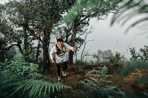 BIB: 
                            <button type="button" onclick="openModal(25328014)" class="btn btn-primary btn-sm float-right btn-popup" data-toggle="modal" data-target=".modal-high-quality">
                        <i class="fas fa-shopping-cart"></i> Add to Cart
                    </button>
                                            <button type="button" onclick="isThisMe(25328014, true)" class="btn btn-success btn-sm float-right btn-popup btn-isme hidden" data-toggle="tooltip" data-placement="bottom" title="นี่คือรูปของคุณใช่ไหม คลิกที่นี่เพื่อเอาเข้าอัลบั้ม">
                        <i class="fas fa-plus"></i> Add to album
                    </button>
                    <button type="button" onclick="isThisMe(25328014, false)" class="btn btn-warning btn-sm float-right btn-popup btn-isnotme hidden">
                        <i class="fas fa-ban"></i> Remove from album
                    </button>