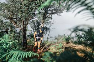 BIB: 
                            <button type="button" onclick="openModal(25327385)" class="btn btn-primary btn-sm float-right btn-popup" data-toggle="modal" data-target=".modal-high-quality">
                        <i class="fas fa-shopping-cart"></i> Add to Cart
                    </button>
                                            <button type="button" onclick="isThisMe(25327385, true)" class="btn btn-success btn-sm float-right btn-popup btn-isme hidden" data-toggle="tooltip" data-placement="bottom" title="นี่คือรูปของคุณใช่ไหม คลิกที่นี่เพื่อเอาเข้าอัลบั้ม">
                        <i class="fas fa-plus"></i> Add to album
                    </button>
                    <button type="button" onclick="isThisMe(25327385, false)" class="btn btn-warning btn-sm float-right btn-popup btn-isnotme hidden">
                        <i class="fas fa-ban"></i> Remove from album
                    </button>