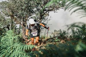 BIB: 
                            <button type="button" onclick="openModal(25326217)" class="btn btn-primary btn-sm float-right btn-popup" data-toggle="modal" data-target=".modal-high-quality">
                        <i class="fas fa-shopping-cart"></i> Add to Cart
                    </button>
                                            <button type="button" onclick="isThisMe(25326217, true)" class="btn btn-success btn-sm float-right btn-popup btn-isme hidden" data-toggle="tooltip" data-placement="bottom" title="นี่คือรูปของคุณใช่ไหม คลิกที่นี่เพื่อเอาเข้าอัลบั้ม">
                        <i class="fas fa-plus"></i> Add to album
                    </button>
                    <button type="button" onclick="isThisMe(25326217, false)" class="btn btn-warning btn-sm float-right btn-popup btn-isnotme hidden">
                        <i class="fas fa-ban"></i> Remove from album
                    </button>