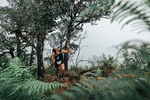 BIB: 
                            <button type="button" onclick="openModal(25327522)" class="btn btn-primary btn-sm float-right btn-popup" data-toggle="modal" data-target=".modal-high-quality">
                        <i class="fas fa-shopping-cart"></i> Add to Cart
                    </button>
                                            <button type="button" onclick="isThisMe(25327522, true)" class="btn btn-success btn-sm float-right btn-popup btn-isme hidden" data-toggle="tooltip" data-placement="bottom" title="นี่คือรูปของคุณใช่ไหม คลิกที่นี่เพื่อเอาเข้าอัลบั้ม">
                        <i class="fas fa-plus"></i> Add to album
                    </button>
                    <button type="button" onclick="isThisMe(25327522, false)" class="btn btn-warning btn-sm float-right btn-popup btn-isnotme hidden">
                        <i class="fas fa-ban"></i> Remove from album
                    </button>