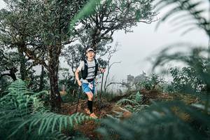 BIB: 
                            <button type="button" onclick="openModal(25328167)" class="btn btn-primary btn-sm float-right btn-popup" data-toggle="modal" data-target=".modal-high-quality">
                        <i class="fas fa-shopping-cart"></i> Add to Cart
                    </button>
                                            <button type="button" onclick="isThisMe(25328167, true)" class="btn btn-success btn-sm float-right btn-popup btn-isme hidden" data-toggle="tooltip" data-placement="bottom" title="นี่คือรูปของคุณใช่ไหม คลิกที่นี่เพื่อเอาเข้าอัลบั้ม">
                        <i class="fas fa-plus"></i> Add to album
                    </button>
                    <button type="button" onclick="isThisMe(25328167, false)" class="btn btn-warning btn-sm float-right btn-popup btn-isnotme hidden">
                        <i class="fas fa-ban"></i> Remove from album
                    </button>