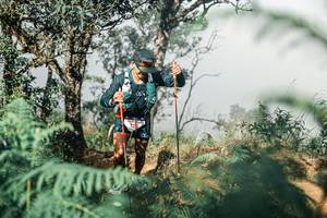 BIB: 
                            <button type="button" onclick="openModal(25326969)" class="btn btn-primary btn-sm float-right btn-popup" data-toggle="modal" data-target=".modal-high-quality">
                        <i class="fas fa-shopping-cart"></i> Add to Cart
                    </button>
                                            <button type="button" onclick="isThisMe(25326969, true)" class="btn btn-success btn-sm float-right btn-popup btn-isme hidden" data-toggle="tooltip" data-placement="bottom" title="นี่คือรูปของคุณใช่ไหม คลิกที่นี่เพื่อเอาเข้าอัลบั้ม">
                        <i class="fas fa-plus"></i> Add to album
                    </button>
                    <button type="button" onclick="isThisMe(25326969, false)" class="btn btn-warning btn-sm float-right btn-popup btn-isnotme hidden">
                        <i class="fas fa-ban"></i> Remove from album
                    </button>