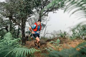 BIB: 
                            <button type="button" onclick="openModal(25327721)" class="btn btn-primary btn-sm float-right btn-popup" data-toggle="modal" data-target=".modal-high-quality">
                        <i class="fas fa-shopping-cart"></i> Add to Cart
                    </button>
                                            <button type="button" onclick="isThisMe(25327721, true)" class="btn btn-success btn-sm float-right btn-popup btn-isme hidden" data-toggle="tooltip" data-placement="bottom" title="นี่คือรูปของคุณใช่ไหม คลิกที่นี่เพื่อเอาเข้าอัลบั้ม">
                        <i class="fas fa-plus"></i> Add to album
                    </button>
                    <button type="button" onclick="isThisMe(25327721, false)" class="btn btn-warning btn-sm float-right btn-popup btn-isnotme hidden">
                        <i class="fas fa-ban"></i> Remove from album
                    </button>