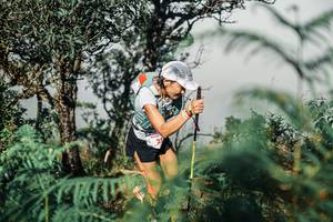 BIB: 
                            <button type="button" onclick="openModal(25326758)" class="btn btn-primary btn-sm float-right btn-popup" data-toggle="modal" data-target=".modal-high-quality">
                        <i class="fas fa-shopping-cart"></i> Add to Cart
                    </button>
                                            <button type="button" onclick="isThisMe(25326758, true)" class="btn btn-success btn-sm float-right btn-popup btn-isme hidden" data-toggle="tooltip" data-placement="bottom" title="นี่คือรูปของคุณใช่ไหม คลิกที่นี่เพื่อเอาเข้าอัลบั้ม">
                        <i class="fas fa-plus"></i> Add to album
                    </button>
                    <button type="button" onclick="isThisMe(25326758, false)" class="btn btn-warning btn-sm float-right btn-popup btn-isnotme hidden">
                        <i class="fas fa-ban"></i> Remove from album
                    </button>