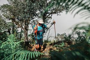 BIB: 
                            <button type="button" onclick="openModal(25326400)" class="btn btn-primary btn-sm float-right btn-popup" data-toggle="modal" data-target=".modal-high-quality">
                        <i class="fas fa-shopping-cart"></i> Add to Cart
                    </button>
                                            <button type="button" onclick="isThisMe(25326400, true)" class="btn btn-success btn-sm float-right btn-popup btn-isme hidden" data-toggle="tooltip" data-placement="bottom" title="นี่คือรูปของคุณใช่ไหม คลิกที่นี่เพื่อเอาเข้าอัลบั้ม">
                        <i class="fas fa-plus"></i> Add to album
                    </button>
                    <button type="button" onclick="isThisMe(25326400, false)" class="btn btn-warning btn-sm float-right btn-popup btn-isnotme hidden">
                        <i class="fas fa-ban"></i> Remove from album
                    </button>