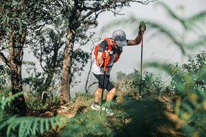 BIB: 
                            <button type="button" onclick="openModal(25327006)" class="btn btn-primary btn-sm float-right btn-popup" data-toggle="modal" data-target=".modal-high-quality">
                        <i class="fas fa-shopping-cart"></i> Add to Cart
                    </button>
                                            <button type="button" onclick="isThisMe(25327006, true)" class="btn btn-success btn-sm float-right btn-popup btn-isme hidden" data-toggle="tooltip" data-placement="bottom" title="นี่คือรูปของคุณใช่ไหม คลิกที่นี่เพื่อเอาเข้าอัลบั้ม">
                        <i class="fas fa-plus"></i> Add to album
                    </button>
                    <button type="button" onclick="isThisMe(25327006, false)" class="btn btn-warning btn-sm float-right btn-popup btn-isnotme hidden">
                        <i class="fas fa-ban"></i> Remove from album
                    </button>