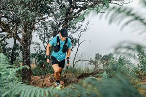 BIB: 
                            <button type="button" onclick="openModal(25326626)" class="btn btn-primary btn-sm float-right btn-popup" data-toggle="modal" data-target=".modal-high-quality">
                        <i class="fas fa-shopping-cart"></i> Add to Cart
                    </button>
                                            <button type="button" onclick="isThisMe(25326626, true)" class="btn btn-success btn-sm float-right btn-popup btn-isme hidden" data-toggle="tooltip" data-placement="bottom" title="นี่คือรูปของคุณใช่ไหม คลิกที่นี่เพื่อเอาเข้าอัลบั้ม">
                        <i class="fas fa-plus"></i> Add to album
                    </button>
                    <button type="button" onclick="isThisMe(25326626, false)" class="btn btn-warning btn-sm float-right btn-popup btn-isnotme hidden">
                        <i class="fas fa-ban"></i> Remove from album
                    </button>