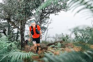 BIB: 
                            <button type="button" onclick="openModal(25327288)" class="btn btn-primary btn-sm float-right btn-popup" data-toggle="modal" data-target=".modal-high-quality">
                        <i class="fas fa-shopping-cart"></i> Add to Cart
                    </button>
                                            <button type="button" onclick="isThisMe(25327288, true)" class="btn btn-success btn-sm float-right btn-popup btn-isme hidden" data-toggle="tooltip" data-placement="bottom" title="นี่คือรูปของคุณใช่ไหม คลิกที่นี่เพื่อเอาเข้าอัลบั้ม">
                        <i class="fas fa-plus"></i> Add to album
                    </button>
                    <button type="button" onclick="isThisMe(25327288, false)" class="btn btn-warning btn-sm float-right btn-popup btn-isnotme hidden">
                        <i class="fas fa-ban"></i> Remove from album
                    </button>