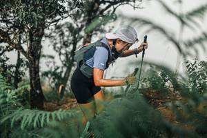 BIB: 
                            <button type="button" onclick="openModal(25326909)" class="btn btn-primary btn-sm float-right btn-popup" data-toggle="modal" data-target=".modal-high-quality">
                        <i class="fas fa-shopping-cart"></i> Add to Cart
                    </button>
                                            <button type="button" onclick="isThisMe(25326909, true)" class="btn btn-success btn-sm float-right btn-popup btn-isme hidden" data-toggle="tooltip" data-placement="bottom" title="นี่คือรูปของคุณใช่ไหม คลิกที่นี่เพื่อเอาเข้าอัลบั้ม">
                        <i class="fas fa-plus"></i> Add to album
                    </button>
                    <button type="button" onclick="isThisMe(25326909, false)" class="btn btn-warning btn-sm float-right btn-popup btn-isnotme hidden">
                        <i class="fas fa-ban"></i> Remove from album
                    </button>