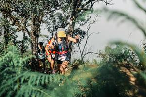 BIB: 
                            <button type="button" onclick="openModal(25326831)" class="btn btn-primary btn-sm float-right btn-popup" data-toggle="modal" data-target=".modal-high-quality">
                        <i class="fas fa-shopping-cart"></i> Add to Cart
                    </button>
                                            <button type="button" onclick="isThisMe(25326831, true)" class="btn btn-success btn-sm float-right btn-popup btn-isme hidden" data-toggle="tooltip" data-placement="bottom" title="นี่คือรูปของคุณใช่ไหม คลิกที่นี่เพื่อเอาเข้าอัลบั้ม">
                        <i class="fas fa-plus"></i> Add to album
                    </button>
                    <button type="button" onclick="isThisMe(25326831, false)" class="btn btn-warning btn-sm float-right btn-popup btn-isnotme hidden">
                        <i class="fas fa-ban"></i> Remove from album
                    </button>