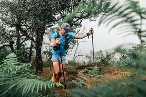 BIB: 
                            <button type="button" onclick="openModal(25327791)" class="btn btn-primary btn-sm float-right btn-popup" data-toggle="modal" data-target=".modal-high-quality">
                        <i class="fas fa-shopping-cart"></i> Add to Cart
                    </button>
                                            <button type="button" onclick="isThisMe(25327791, true)" class="btn btn-success btn-sm float-right btn-popup btn-isme hidden" data-toggle="tooltip" data-placement="bottom" title="นี่คือรูปของคุณใช่ไหม คลิกที่นี่เพื่อเอาเข้าอัลบั้ม">
                        <i class="fas fa-plus"></i> Add to album
                    </button>
                    <button type="button" onclick="isThisMe(25327791, false)" class="btn btn-warning btn-sm float-right btn-popup btn-isnotme hidden">
                        <i class="fas fa-ban"></i> Remove from album
                    </button>