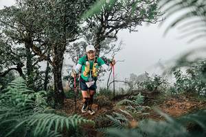 BIB: 
                            <button type="button" onclick="openModal(25327919)" class="btn btn-primary btn-sm float-right btn-popup" data-toggle="modal" data-target=".modal-high-quality">
                        <i class="fas fa-shopping-cart"></i> Add to Cart
                    </button>
                                            <button type="button" onclick="isThisMe(25327919, true)" class="btn btn-success btn-sm float-right btn-popup btn-isme hidden" data-toggle="tooltip" data-placement="bottom" title="นี่คือรูปของคุณใช่ไหม คลิกที่นี่เพื่อเอาเข้าอัลบั้ม">
                        <i class="fas fa-plus"></i> Add to album
                    </button>
                    <button type="button" onclick="isThisMe(25327919, false)" class="btn btn-warning btn-sm float-right btn-popup btn-isnotme hidden">
                        <i class="fas fa-ban"></i> Remove from album
                    </button>