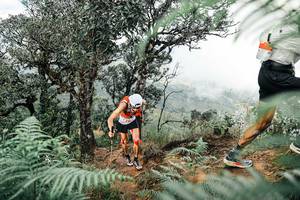 BIB: 
                            <button type="button" onclick="openModal(25326128)" class="btn btn-primary btn-sm float-right btn-popup" data-toggle="modal" data-target=".modal-high-quality">
                        <i class="fas fa-shopping-cart"></i> Add to Cart
                    </button>
                                            <button type="button" onclick="isThisMe(25326128, true)" class="btn btn-success btn-sm float-right btn-popup btn-isme hidden" data-toggle="tooltip" data-placement="bottom" title="นี่คือรูปของคุณใช่ไหม คลิกที่นี่เพื่อเอาเข้าอัลบั้ม">
                        <i class="fas fa-plus"></i> Add to album
                    </button>
                    <button type="button" onclick="isThisMe(25326128, false)" class="btn btn-warning btn-sm float-right btn-popup btn-isnotme hidden">
                        <i class="fas fa-ban"></i> Remove from album
                    </button>