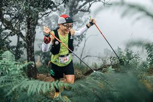 BIB: 
                            <button type="button" onclick="openModal(25327183)" class="btn btn-primary btn-sm float-right btn-popup" data-toggle="modal" data-target=".modal-high-quality">
                        <i class="fas fa-shopping-cart"></i> Add to Cart
                    </button>
                                            <button type="button" onclick="isThisMe(25327183, true)" class="btn btn-success btn-sm float-right btn-popup btn-isme hidden" data-toggle="tooltip" data-placement="bottom" title="นี่คือรูปของคุณใช่ไหม คลิกที่นี่เพื่อเอาเข้าอัลบั้ม">
                        <i class="fas fa-plus"></i> Add to album
                    </button>
                    <button type="button" onclick="isThisMe(25327183, false)" class="btn btn-warning btn-sm float-right btn-popup btn-isnotme hidden">
                        <i class="fas fa-ban"></i> Remove from album
                    </button>