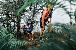 BIB: 
                            <button type="button" onclick="openModal(25328123)" class="btn btn-primary btn-sm float-right btn-popup" data-toggle="modal" data-target=".modal-high-quality">
                        <i class="fas fa-shopping-cart"></i> Add to Cart
                    </button>
                                            <button type="button" onclick="isThisMe(25328123, true)" class="btn btn-success btn-sm float-right btn-popup btn-isme hidden" data-toggle="tooltip" data-placement="bottom" title="นี่คือรูปของคุณใช่ไหม คลิกที่นี่เพื่อเอาเข้าอัลบั้ม">
                        <i class="fas fa-plus"></i> Add to album
                    </button>
                    <button type="button" onclick="isThisMe(25328123, false)" class="btn btn-warning btn-sm float-right btn-popup btn-isnotme hidden">
                        <i class="fas fa-ban"></i> Remove from album
                    </button>