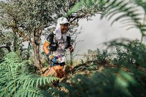 BIB: 
                            <button type="button" onclick="openModal(25326222)" class="btn btn-primary btn-sm float-right btn-popup" data-toggle="modal" data-target=".modal-high-quality">
                        <i class="fas fa-shopping-cart"></i> Add to Cart
                    </button>
                                            <button type="button" onclick="isThisMe(25326222, true)" class="btn btn-success btn-sm float-right btn-popup btn-isme hidden" data-toggle="tooltip" data-placement="bottom" title="นี่คือรูปของคุณใช่ไหม คลิกที่นี่เพื่อเอาเข้าอัลบั้ม">
                        <i class="fas fa-plus"></i> Add to album
                    </button>
                    <button type="button" onclick="isThisMe(25326222, false)" class="btn btn-warning btn-sm float-right btn-popup btn-isnotme hidden">
                        <i class="fas fa-ban"></i> Remove from album
                    </button>