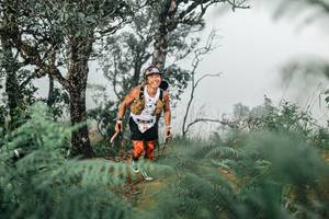 BIB: 
                            <button type="button" onclick="openModal(25327079)" class="btn btn-primary btn-sm float-right btn-popup" data-toggle="modal" data-target=".modal-high-quality">
                        <i class="fas fa-shopping-cart"></i> Add to Cart
                    </button>
                                            <button type="button" onclick="isThisMe(25327079, true)" class="btn btn-success btn-sm float-right btn-popup btn-isme hidden" data-toggle="tooltip" data-placement="bottom" title="นี่คือรูปของคุณใช่ไหม คลิกที่นี่เพื่อเอาเข้าอัลบั้ม">
                        <i class="fas fa-plus"></i> Add to album
                    </button>
                    <button type="button" onclick="isThisMe(25327079, false)" class="btn btn-warning btn-sm float-right btn-popup btn-isnotme hidden">
                        <i class="fas fa-ban"></i> Remove from album
                    </button>