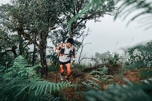 BIB: 
                            <button type="button" onclick="openModal(25328194)" class="btn btn-primary btn-sm float-right btn-popup" data-toggle="modal" data-target=".modal-high-quality">
                        <i class="fas fa-shopping-cart"></i> Add to Cart
                    </button>
                                            <button type="button" onclick="isThisMe(25328194, true)" class="btn btn-success btn-sm float-right btn-popup btn-isme hidden" data-toggle="tooltip" data-placement="bottom" title="นี่คือรูปของคุณใช่ไหม คลิกที่นี่เพื่อเอาเข้าอัลบั้ม">
                        <i class="fas fa-plus"></i> Add to album
                    </button>
                    <button type="button" onclick="isThisMe(25328194, false)" class="btn btn-warning btn-sm float-right btn-popup btn-isnotme hidden">
                        <i class="fas fa-ban"></i> Remove from album
                    </button>