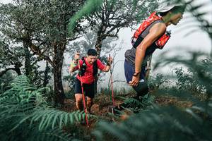 BIB: 
                            <button type="button" onclick="openModal(25328148)" class="btn btn-primary btn-sm float-right btn-popup" data-toggle="modal" data-target=".modal-high-quality">
                        <i class="fas fa-shopping-cart"></i> Add to Cart
                    </button>
                                            <button type="button" onclick="isThisMe(25328148, true)" class="btn btn-success btn-sm float-right btn-popup btn-isme hidden" data-toggle="tooltip" data-placement="bottom" title="นี่คือรูปของคุณใช่ไหม คลิกที่นี่เพื่อเอาเข้าอัลบั้ม">
                        <i class="fas fa-plus"></i> Add to album
                    </button>
                    <button type="button" onclick="isThisMe(25328148, false)" class="btn btn-warning btn-sm float-right btn-popup btn-isnotme hidden">
                        <i class="fas fa-ban"></i> Remove from album
                    </button>