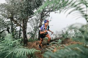 BIB: 
                            <button type="button" onclick="openModal(25327880)" class="btn btn-primary btn-sm float-right btn-popup" data-toggle="modal" data-target=".modal-high-quality">
                        <i class="fas fa-shopping-cart"></i> Add to Cart
                    </button>
                                            <button type="button" onclick="isThisMe(25327880, true)" class="btn btn-success btn-sm float-right btn-popup btn-isme hidden" data-toggle="tooltip" data-placement="bottom" title="นี่คือรูปของคุณใช่ไหม คลิกที่นี่เพื่อเอาเข้าอัลบั้ม">
                        <i class="fas fa-plus"></i> Add to album
                    </button>
                    <button type="button" onclick="isThisMe(25327880, false)" class="btn btn-warning btn-sm float-right btn-popup btn-isnotme hidden">
                        <i class="fas fa-ban"></i> Remove from album
                    </button>