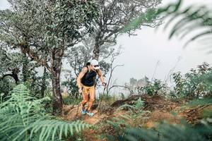 BIB: 
                            <button type="button" onclick="openModal(25326293)" class="btn btn-primary btn-sm float-right btn-popup" data-toggle="modal" data-target=".modal-high-quality">
                        <i class="fas fa-shopping-cart"></i> Add to Cart
                    </button>
                                            <button type="button" onclick="isThisMe(25326293, true)" class="btn btn-success btn-sm float-right btn-popup btn-isme hidden" data-toggle="tooltip" data-placement="bottom" title="นี่คือรูปของคุณใช่ไหม คลิกที่นี่เพื่อเอาเข้าอัลบั้ม">
                        <i class="fas fa-plus"></i> Add to album
                    </button>
                    <button type="button" onclick="isThisMe(25326293, false)" class="btn btn-warning btn-sm float-right btn-popup btn-isnotme hidden">
                        <i class="fas fa-ban"></i> Remove from album
                    </button>